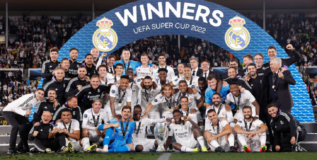 结论更像一 结论更像一