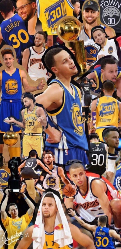 词的讨论 词的讨论