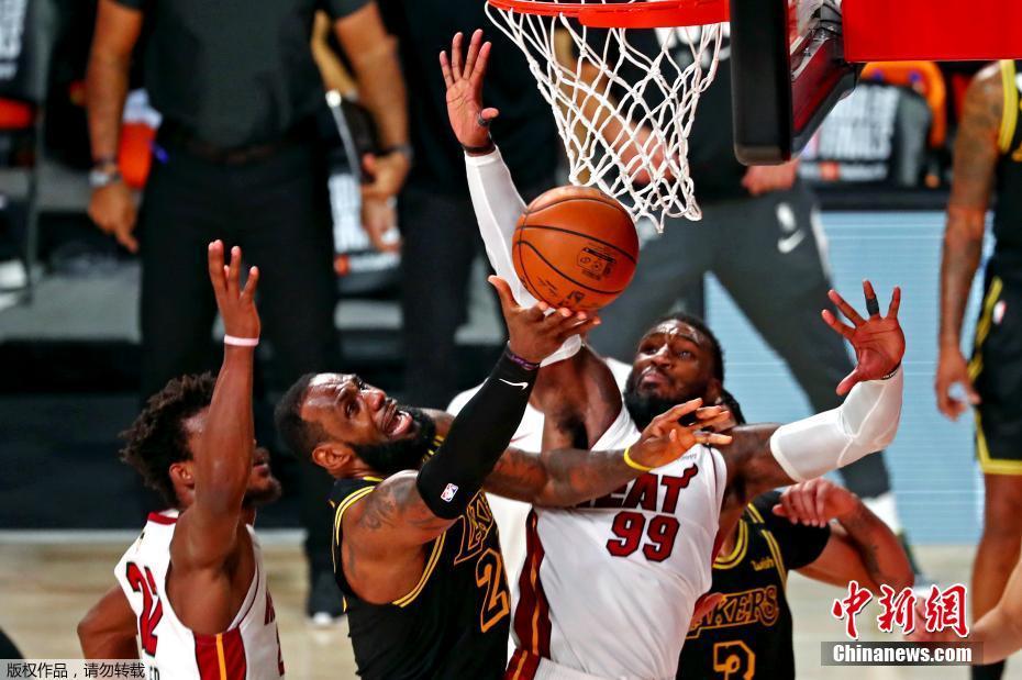 立信心后 立信心后