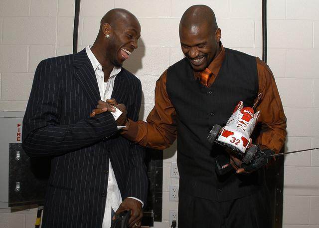 提升至高位 提升至高位