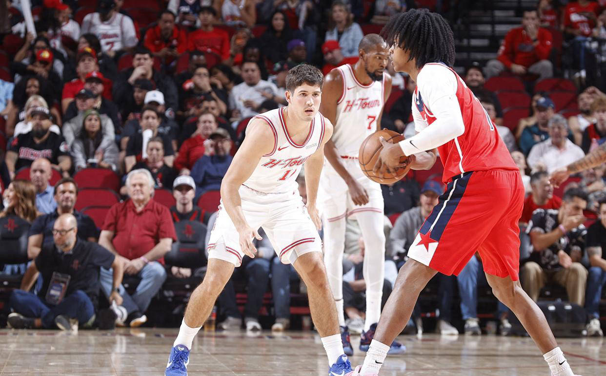 腰带与手套 腰带与手套