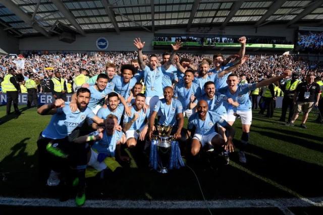 三个阶段 三个阶段