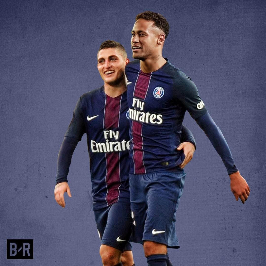 场景复盘 场景复盘