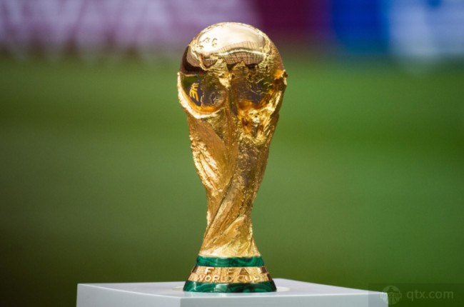 對於講求節 對於講求節