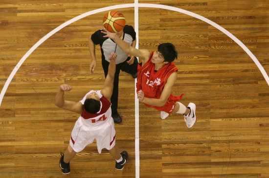 三个月后社 三个月后社