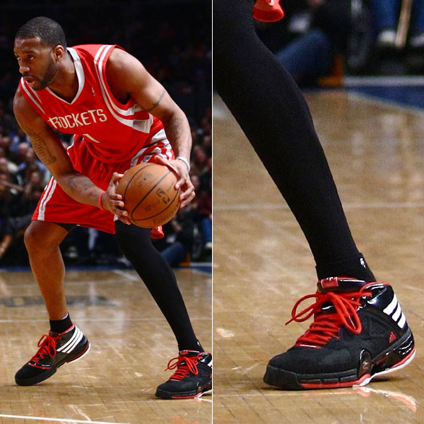 弱侧空切与 弱侧空切与