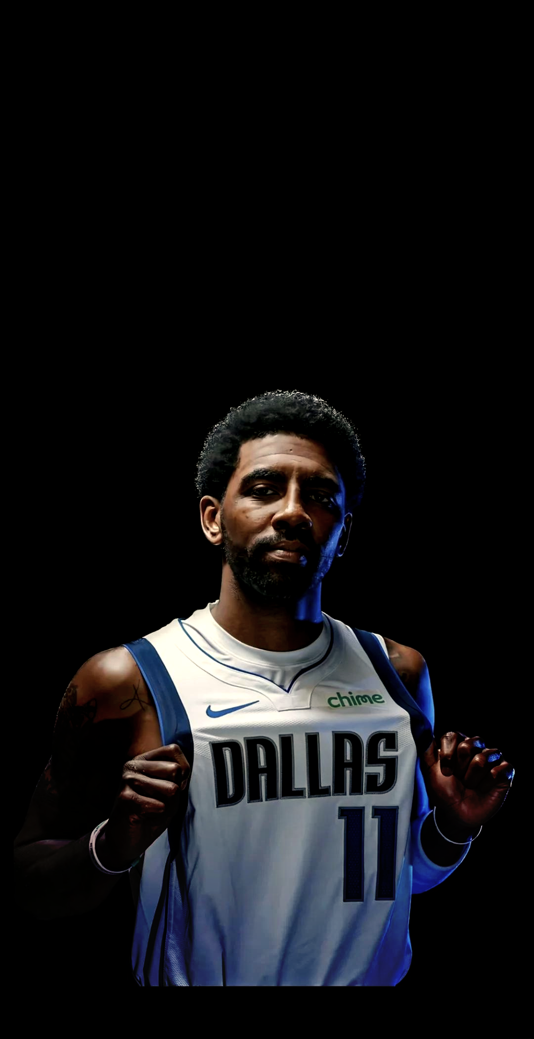 边角执行与 边角执行与