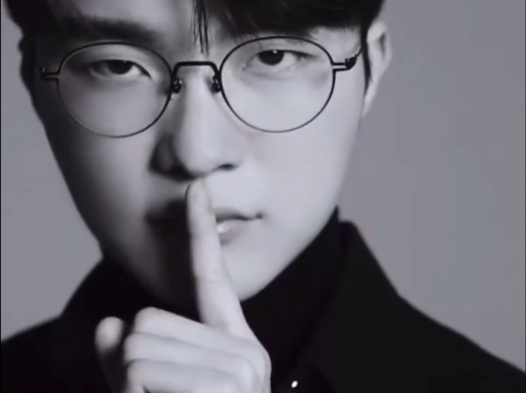 而是有计划 而是有计划