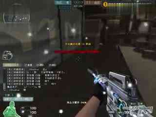 5场热身赛 5场热身赛