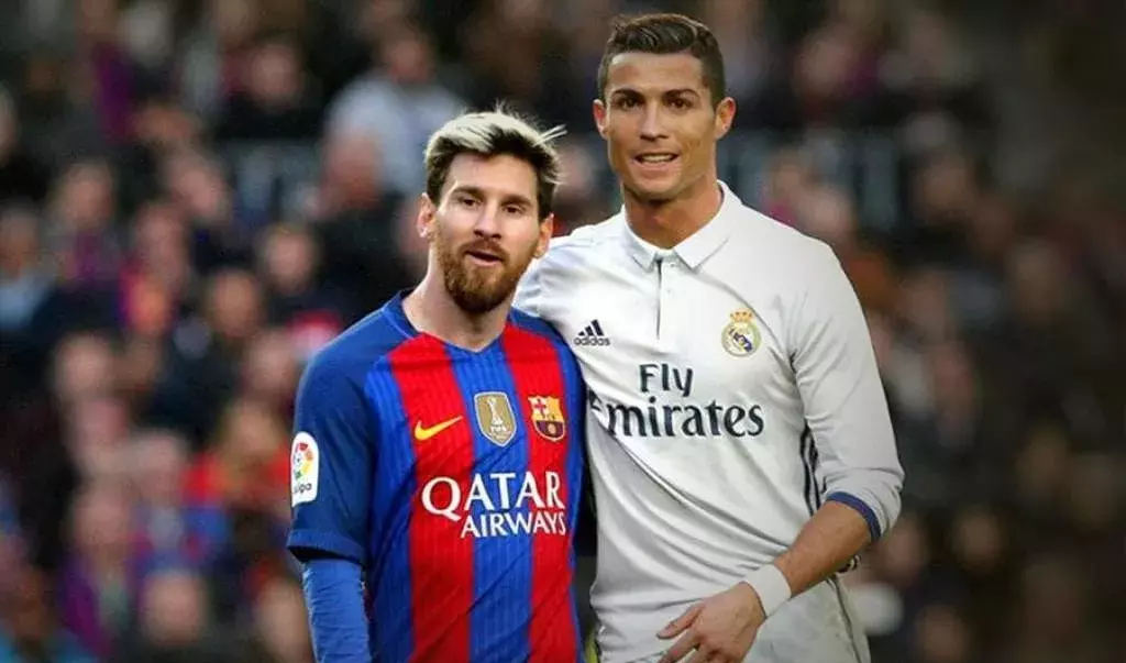 但并不等同 但并不等同