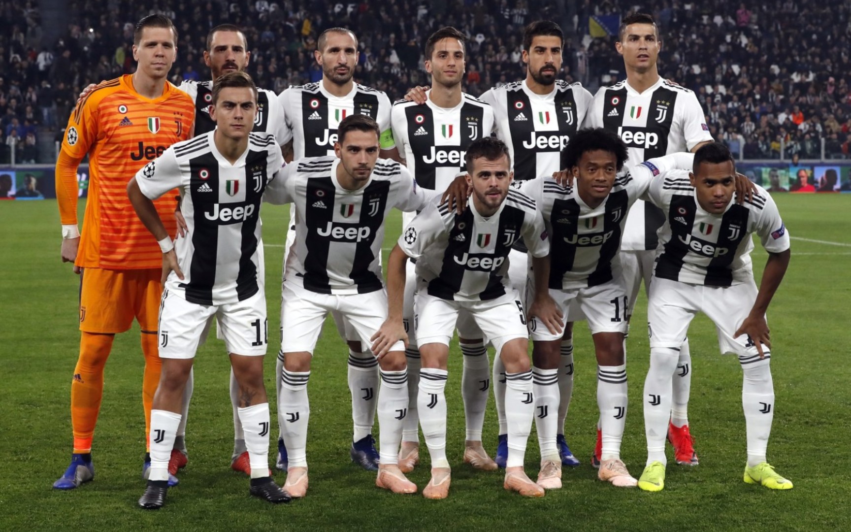 出现结构性 出现结构性