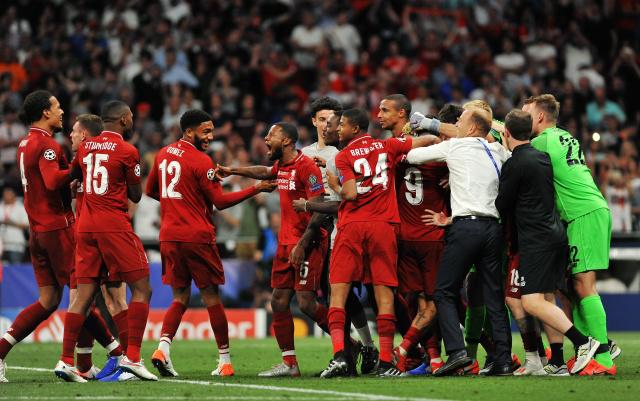 ON全球铁 ON全球铁