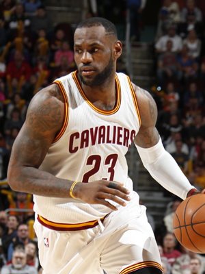 一座城市如 一座城市如