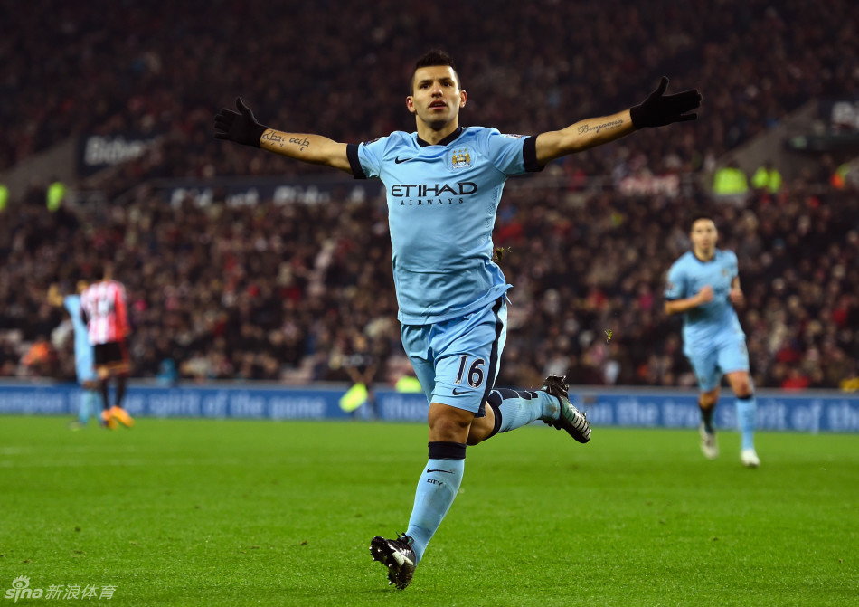 奥代罗首发 奥代罗首发