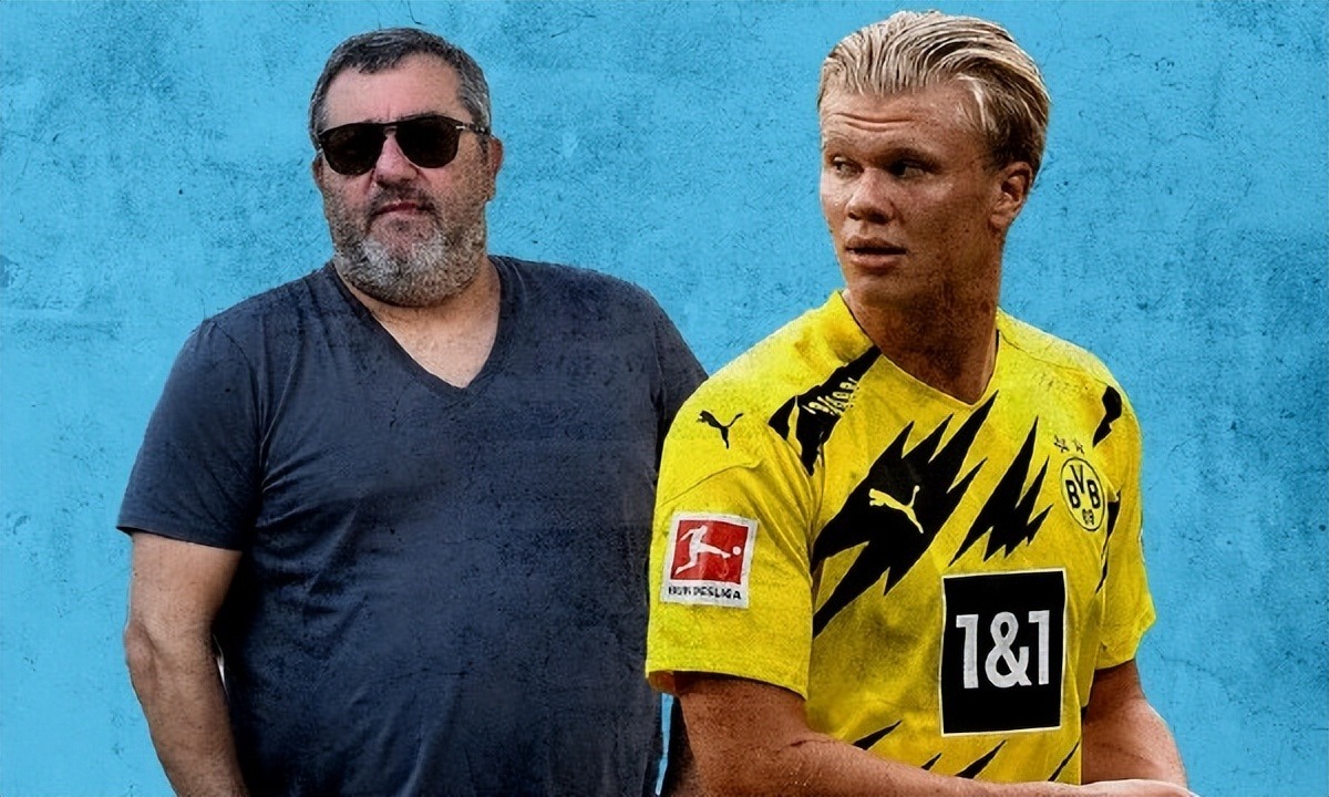 的控场上限 的控场上限