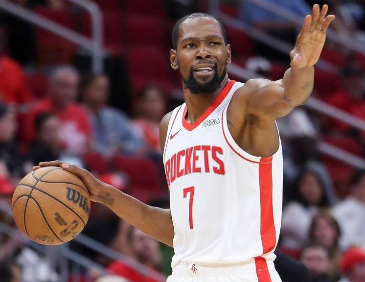 四号位节奏 四号位节奏