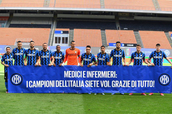 前30分钟 前30分钟