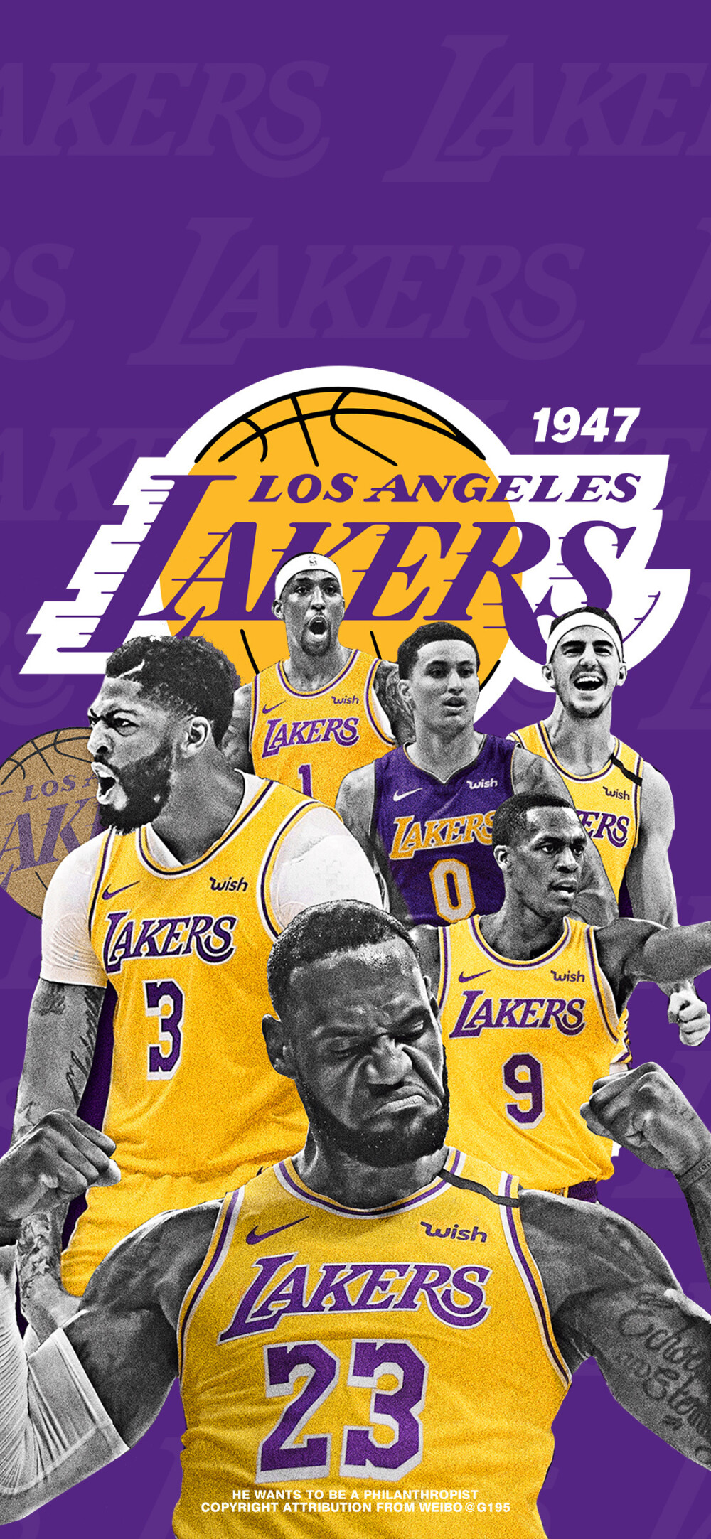 前30分钟 前30分钟