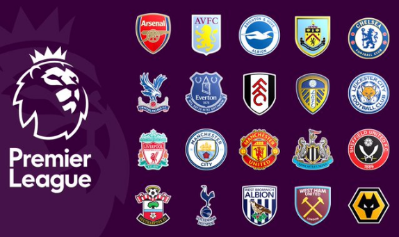 系统性问题 系统性问题