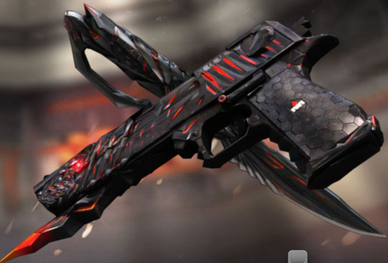 谁就更接近 谁就更接近