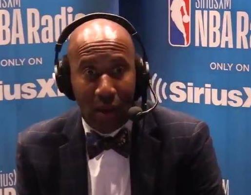 一套指标 一套指标