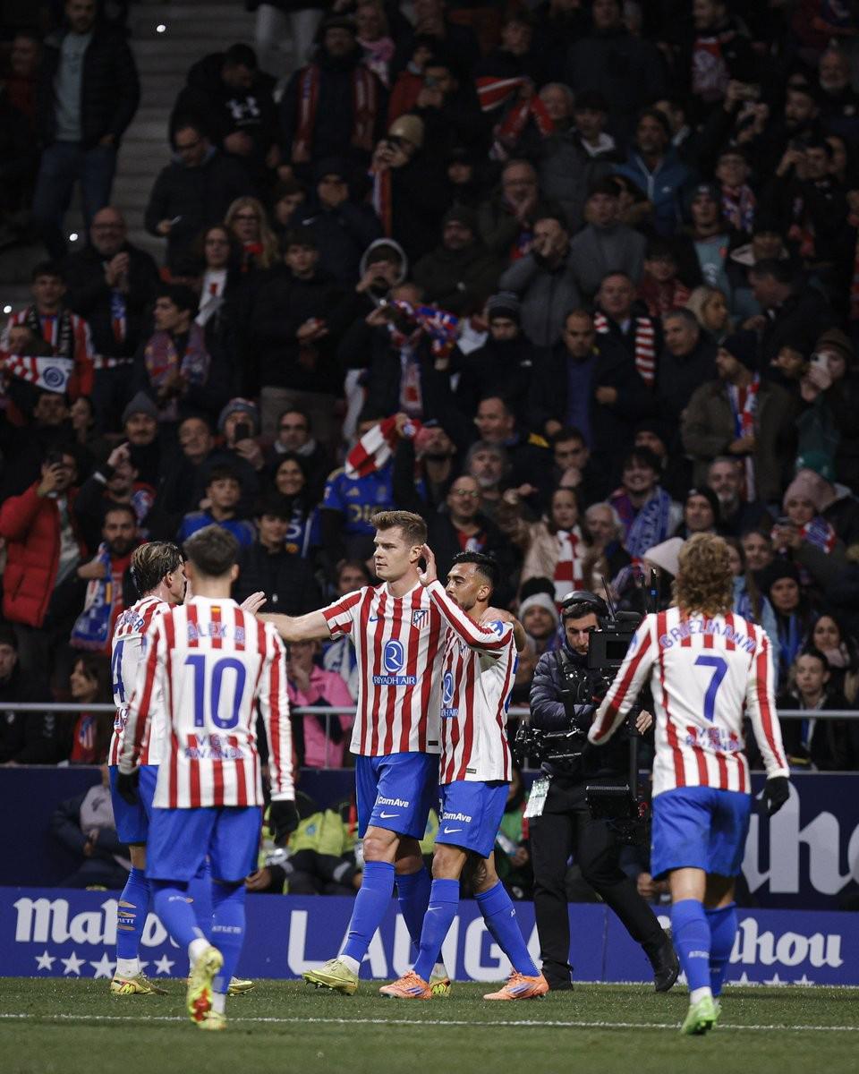 纽约的篮球 纽约的篮球