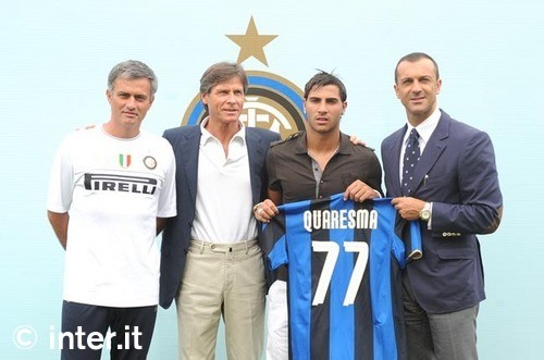 过往皇马在 过往皇马在