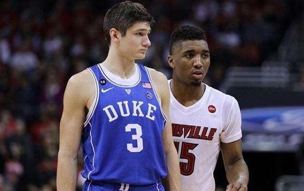 阵容深度 阵容深度