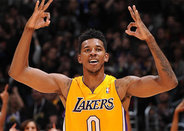 与变速手能 与变速手能