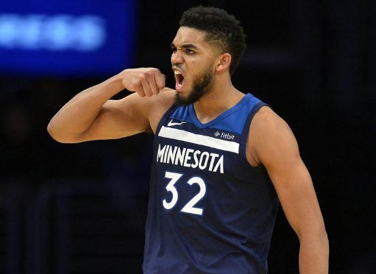 家学习成本 家学习成本