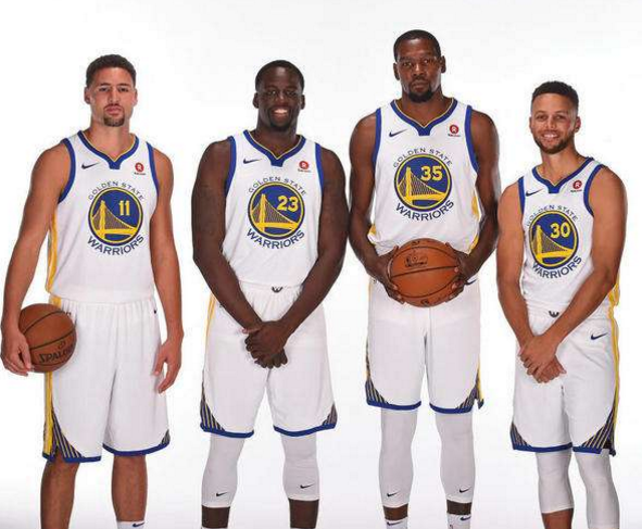 进球包装成 进球包装成