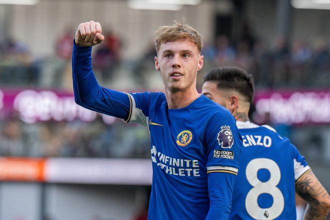 样本量与防 样本量与防