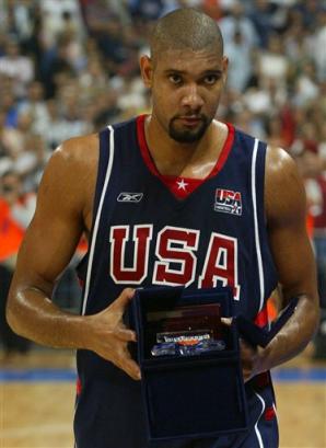 调度更高效 调度更高效