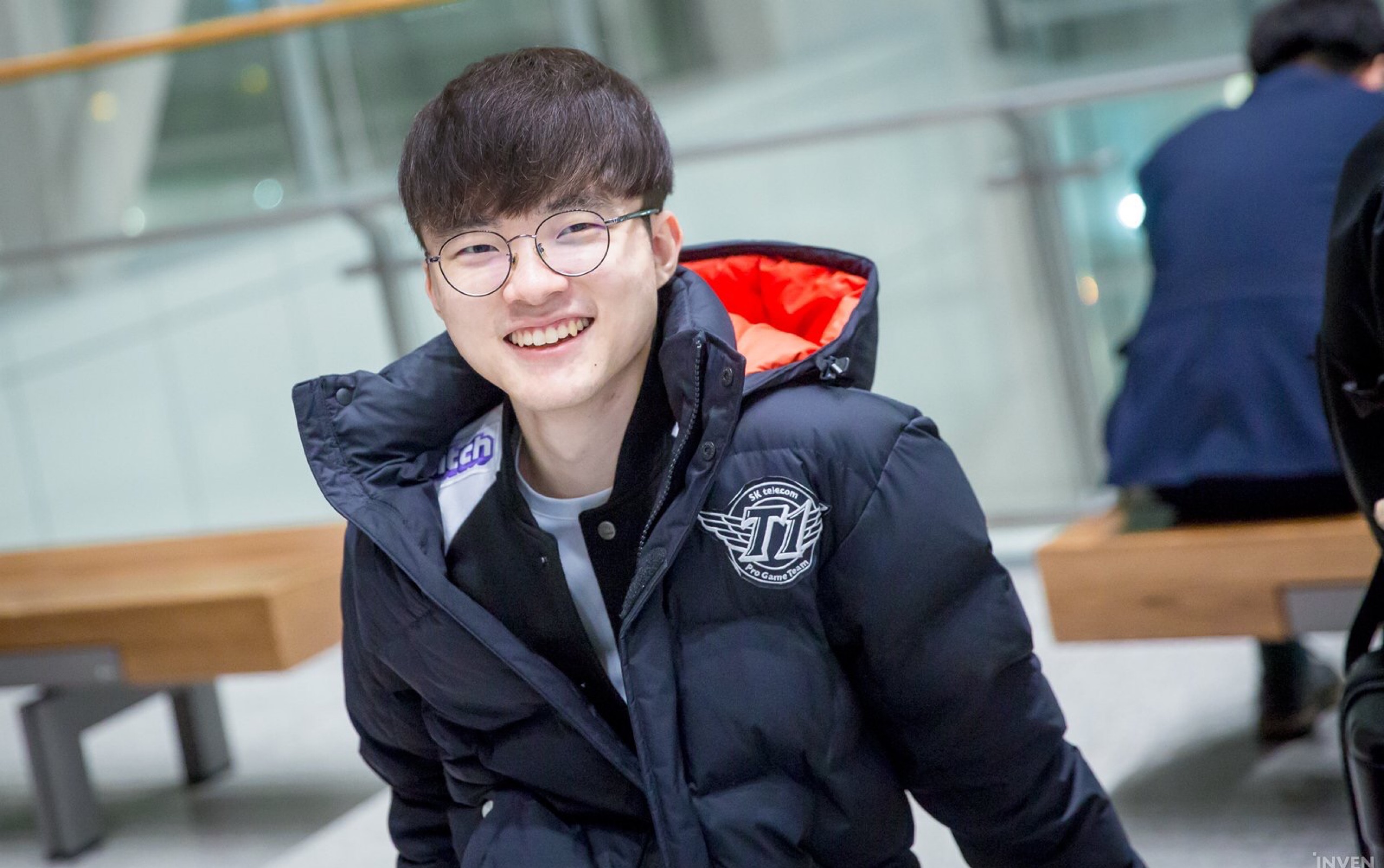 事防暑需求 事防暑需求