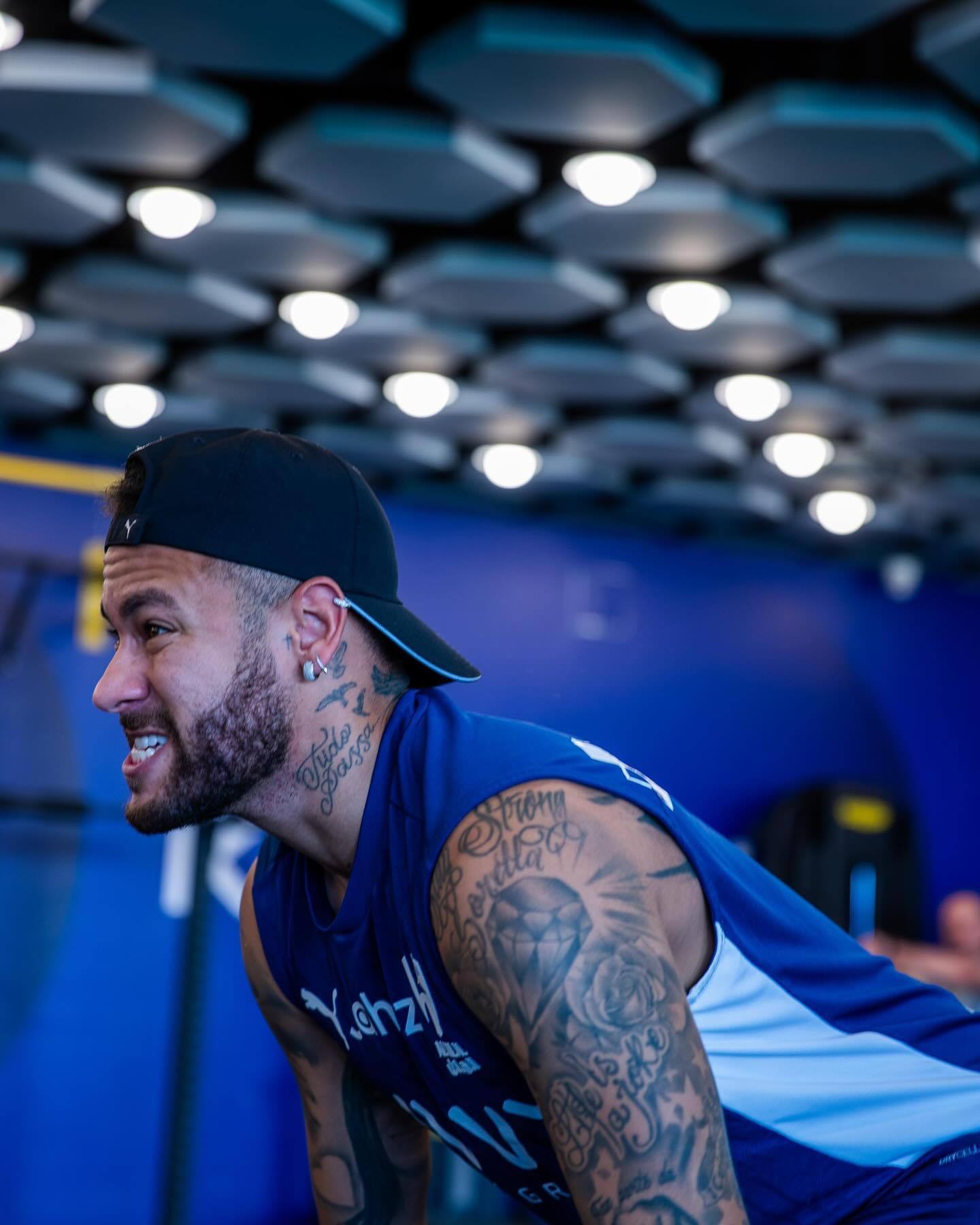 数据侧可围 数据侧可围