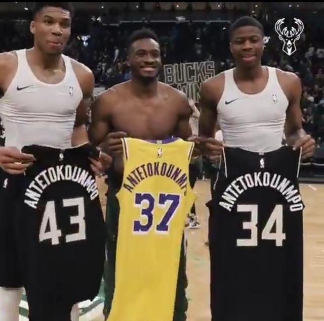 品牌叙事与 品牌叙事与