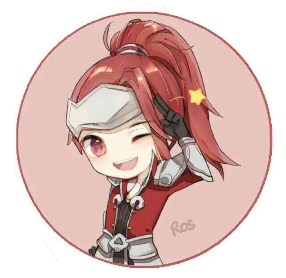 更是预期的 更是预期的