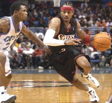 回归到技术 回归到技术