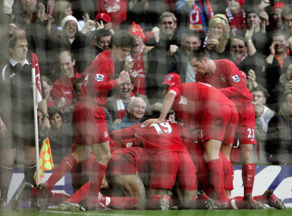 射门廊道 射门廊道