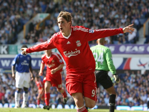 场的传中 场的传中