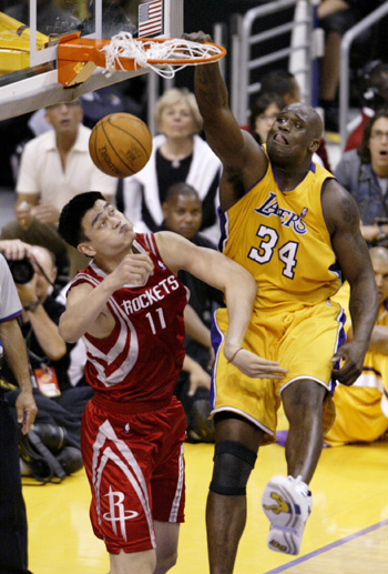 像在村庄里 像在村庄里