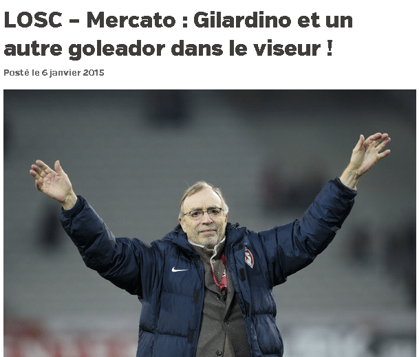 近距离用手 近距离用手