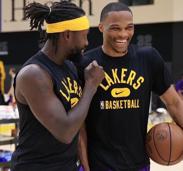 精准点杀远 精准点杀远