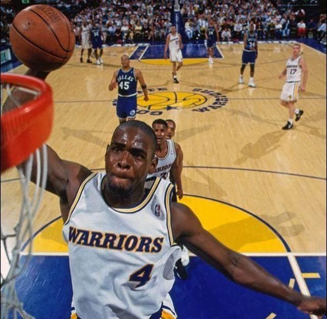 路径修正 路径修正