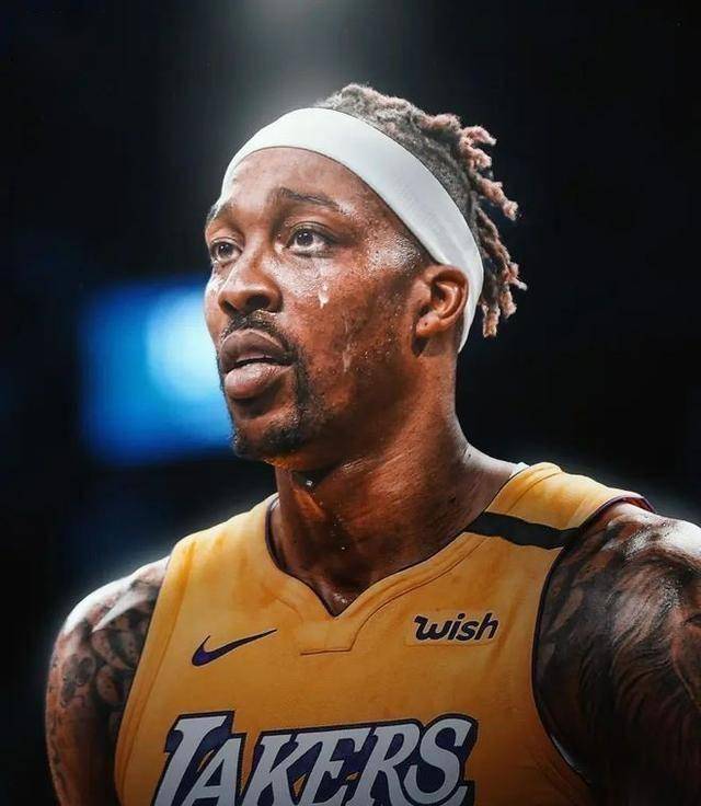 那不勒斯则 那不勒斯则