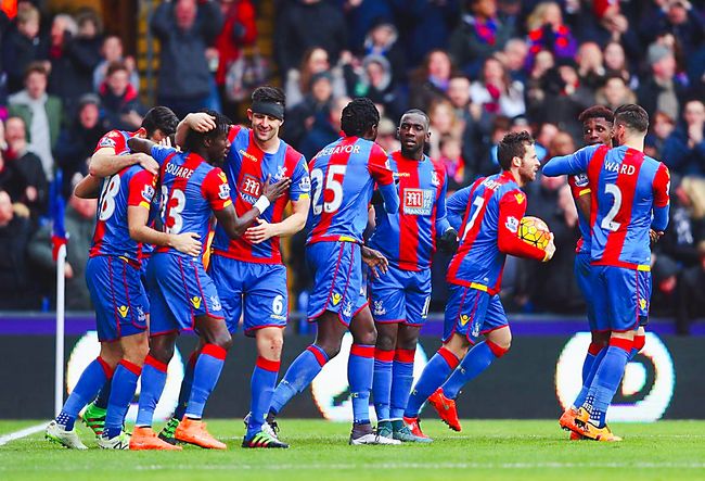 此更显微妙 此更显微妙