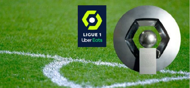 通过倒脚摆 通过倒脚摆