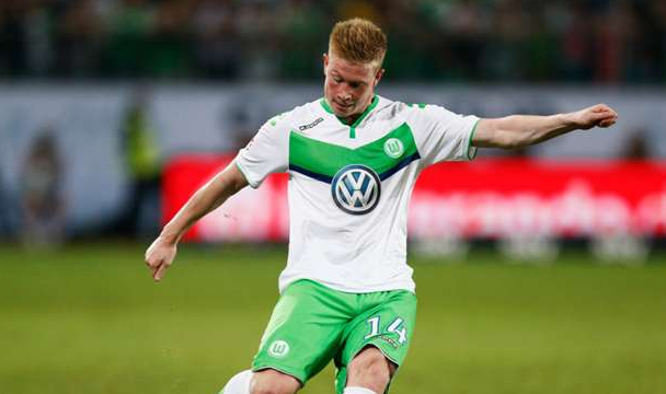 这与一朗在 这与一朗在